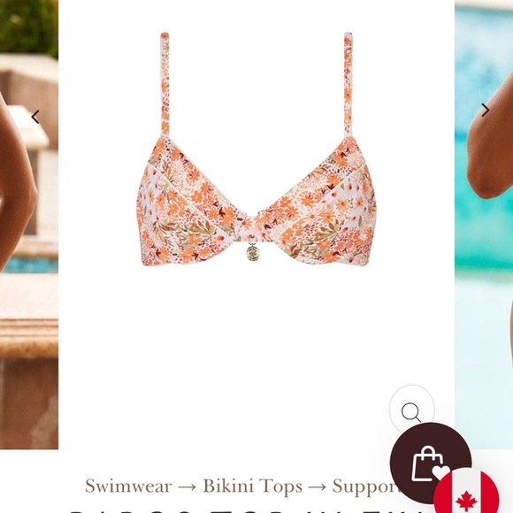 Bydee Swim - Picture 2 of 5